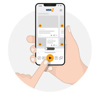 f05e1dd21e59242126ec1268db49386d