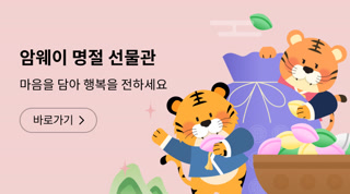 Creative: f060d2652e44759501617c654db2581e