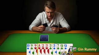 Creative: f061a2ee7a5a4ff71ab69abcd3cb4398