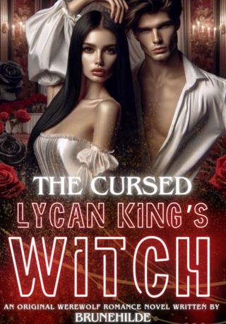 Creative: f0631ad4dfc5e7e5886224e819c667b4