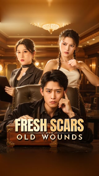 Creative: f0653a5d2255455d01a23f10235f6846