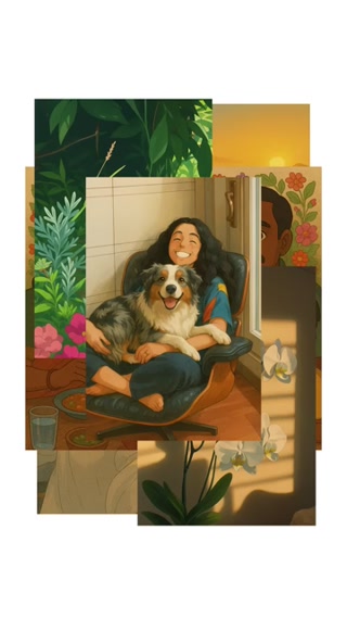 Creative: f067886a01d22ff2165cf1e55878497f