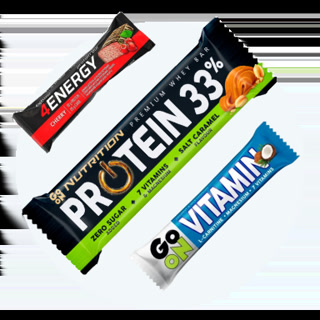 f06c876c6daaed04f3d248ad4af4e229