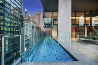 f06f07b088ce7285543221855c3b07ee