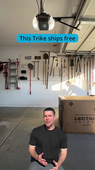 Creative: f071b63bd42368f9611a7e246767e1c6