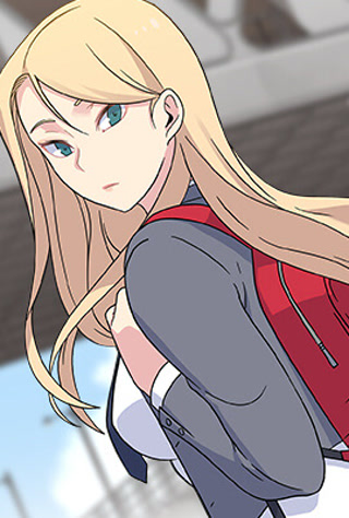 f074e63ad6c6bbe4fe131c47676ac5c6