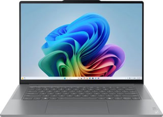 Creative: f0769180ca468041d8a2d338c6f38b3c