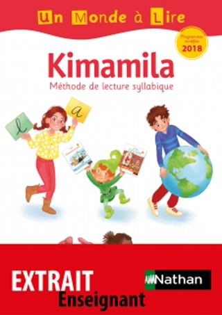 f078ac2fd4e1f90aef37dc89495a076c