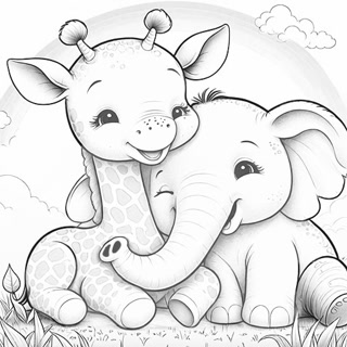 Creative: f07f2e24c3329734908a789bbc9f30e1