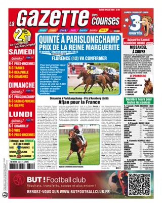 f080b82bc5627bd5b103571e481bed23