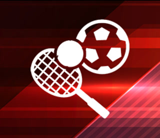 f08132b2cda555520cc8cc03acbec9b1