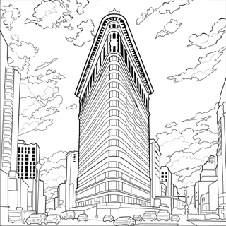 Creative: f08429a60961070caa1b1187ce2bf764