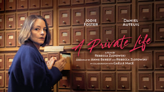 f086adf35ca6a39bb31bf8a91608b461