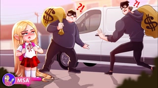 Creative: f087eac4c3a9f08b04662f32c7ef1fb8