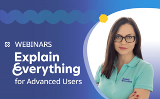 f08f4c4f7e4a6457bb7f7b6263f68402