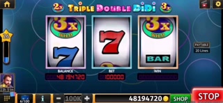 Creative: f08fd15ec5356014ffef1666bc2c87a5