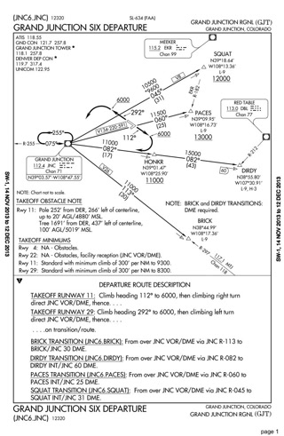 f094101ffc9951c3e9601b4bb8c0f012