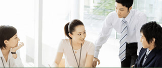 Creative: f0955db97a4bbe5192935bdd73caf120