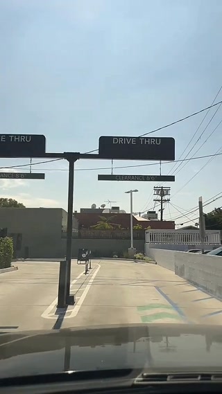 Creative: f095f1ab7a29e781e39e65ea1c4c9104