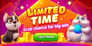 Creative: f09a40b487a5e91376dbf9933363d81f