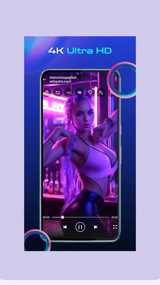 Creative: f09e1f58802a8f6ca7fcb232d534f59f