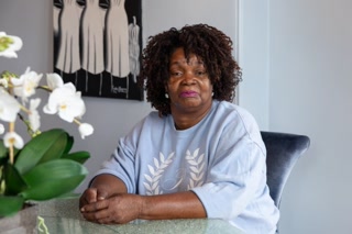 f09e66942c28ecb61f5d0d381fed0f49