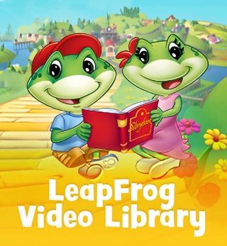 Creative: f0a2b6ff2df4a6d3493dbf6d5734679a