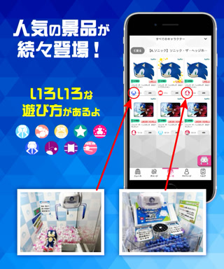 f0a2d40ef8da9f504df9baf4f99c8498