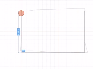 f0a4c3b9d84cecfed3ee85669fd3d168