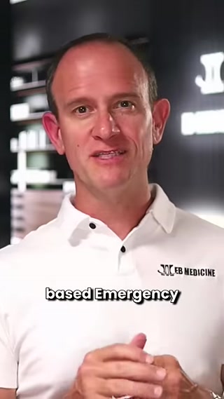 Creative: f0a65e7cf7f4a19b053e3d280b894930