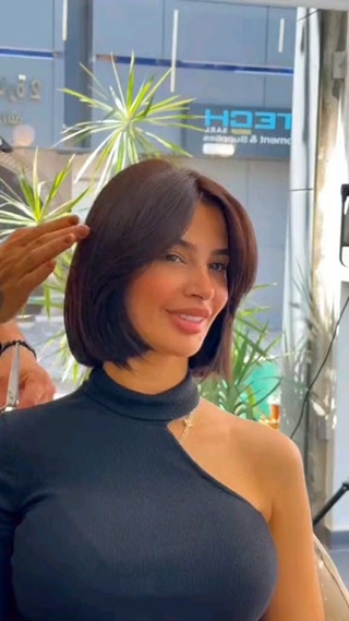 Creative: f0ab34ab8aa97689322ac5be621a46f9