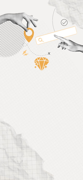 Creative: f0abe961bc982e278dcab088cba1bd70