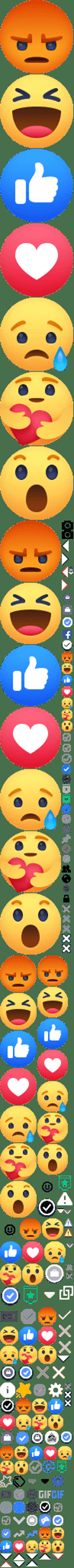 Creative: f0abee42866e8f13a3cf1c37fd6627c5