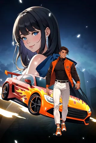 Creative: f0b05ac89a7a6d6ece285e049591393e