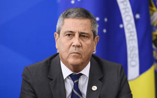 f0b18f7119a097d969f2ba71bf16931b