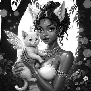 Creative: f0b4a6503c8a17203ae36364db3e9b46