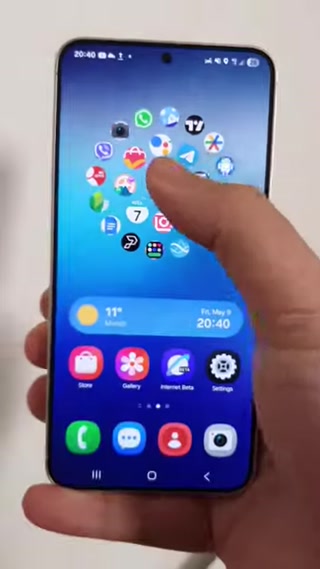 Creative: f0b6a18540a1799f4498bce3748bc0b2