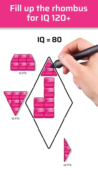 Creative thumbnail for f0bf0bd33bb32fa7980e8c63e7ec6cc9