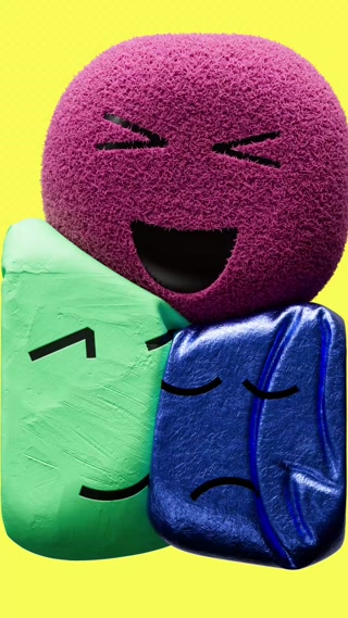 f0c01827a335d2417d8a0a28063db228