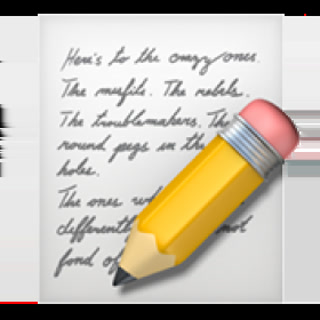 f0c30ac9ce7f6f8677f9654ffd81c2e2