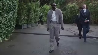 Creative: f0c746c500019576454aab0323e0adc3