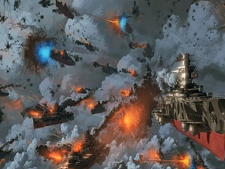 Creative: f0cdbd23bf579d9efdd2abaac11c61ac