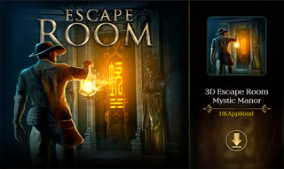 Creative: f0ce963dd5b1c7bd108f4efcd5ea8b01