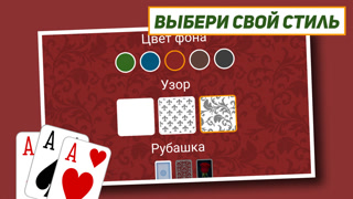 Creative: f0d5df928ac3d8a993a2d529e6c3bc8e