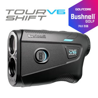 Creative: f0d6c6db719f7cb8369ab91840df53f3