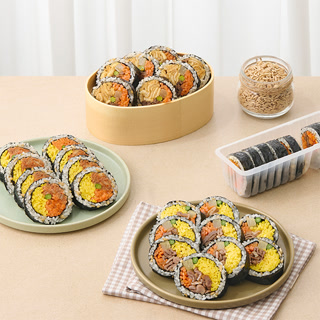 Creative: f0d74ec251a9aacaf8ff17b0804c9dfa