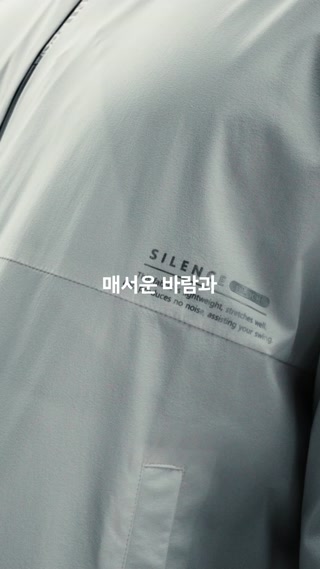 Creative: f0df391cf9dabc7eca29a92f4162bed1