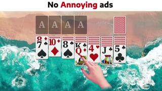 Creative thumbnail for f0df74c2162f4426d79e541efa0e4291