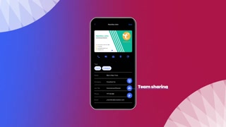 Creative thumbnail for f0e29f6347138472f0feca483b60de3e