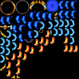 f0ee5ee3a9e7dfaa64bd4bbf426d12c2